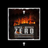 Thumbnail for the Ruffneck - Zero link, provided by host site