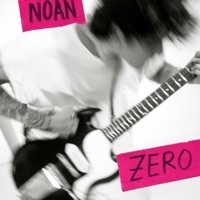 Thumbnail for the NOAN - Zero link, provided by host site