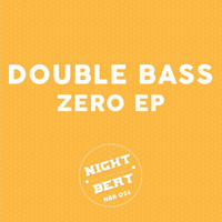 Thumbnail for the Double Bass - Zero link, provided by host site
