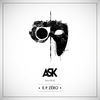 Thumbnail for the Ask - Zéro link, provided by host site