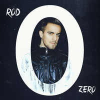 Thumbnail for the Rod - Zero link, provided by host site