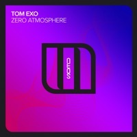Thumbnail for the Tom Exo - Zero Atmsophere link, provided by host site