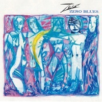 Thumbnail for the Steve Kimock - Zero Blues link, provided by host site