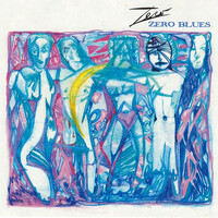 Thumbnail for the Steve Kimock - Zero Blues link, provided by host site