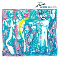 Thumbnail for the Zero - Zero Blues link, provided by host site