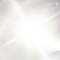 Thumbnail for the IZARO - zero link, provided by host site