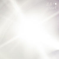 Thumbnail for the IZARO - zero link, provided by host site