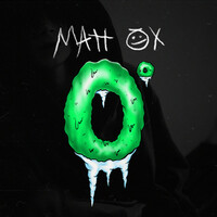 Thumbnail for the Matt Ox - Zero Degrees link, provided by host site