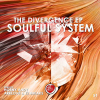 Image of Soulful System linking to their artist page due to link from them being at the top of the main table on this page