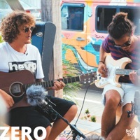 Thumbnail for the Nossa Toca - Zero link, provided by host site