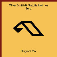 Thumbnail for the Oliver Smith - Zero link, provided by host site