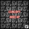 Thumbnail for the Concept - Zero link, provided by host site