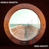 Thumbnail for the Angelo Draetta - Zero Gravity link, provided by host site
