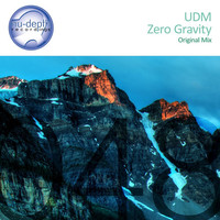 Thumbnail for the UDM - Zero Gravity link, provided by host site