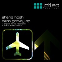 Thumbnail for the Shane Hoeh - Zero Gravity link, provided by host site