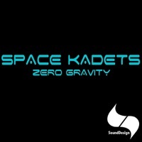 Thumbnail for the Space Kadets - Zero Gravity link, provided by host site