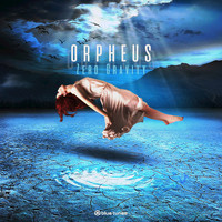 Thumbnail for the Orpheus - Zero Gravity link, provided by host site
