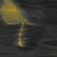 Thumbnail for the Cheryl - Zero Gravity link, provided by host site