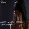 Thumbnail for the Junior J - Zero Gravity link, provided by host site