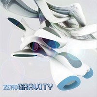 Thumbnail for the Altom - Zero Gravity link, provided by host site
