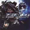 Thumbnail for the Zero G - Zero Gravity link, provided by host site