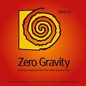 Thumbnail for the Seva K - Zero Gravity link, provided by host site