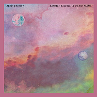 Thumbnail for the Daniele Baldelli - Zero Gravity link, provided by host site