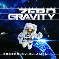 Thumbnail for the Fly Street Gang - Zero Gravity link, provided by host site