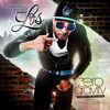 Thumbnail for the Los - Zero Gravity link, provided by host site