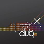 Thumbnail for the Dub Tao - Zero Gravity link, provided by host site