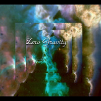 Thumbnail for the Rose - Zero Gravity link, provided by host site