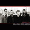 Thumbnail for the Bright Lights - Zero Gravity link, provided by host site