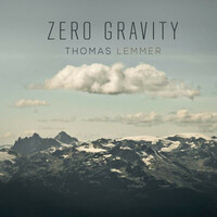 Thumbnail for the Thomas Lemmer - Zero Gravity link, provided by host site