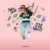 Thumbnail for the Kodie Shane - Zero Gravity link, provided by host site
