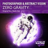 Thumbnail for the Photographer - Zero Gravity link, provided by host site