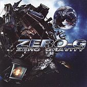 Thumbnail for the Zero G - Zero Gravity link, provided by host site