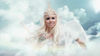 Thumbnail for the Kerli - Zero Gravity link, provided by host site