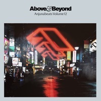 Thumbnail for the Jean-Michel Jarre - Zero Gravity (Above & Beyond Remix) link, provided by host site