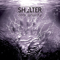 Thumbnail for the Shelter - Zero Gravity link, provided by host site