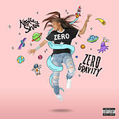 Thumbnail for the Kodie Shane - Zero Gravity link, provided by host site