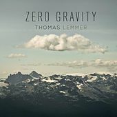 Thumbnail for the Thomas Lemmer - Zero Gravity link, provided by host site