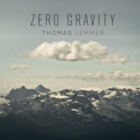 Thumbnail for the Thomas Lemmer - Zero Gravity (Bonus Track Edition) link, provided by host site