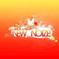Thumbnail for the Levan - Zero Gravity link, provided by host site