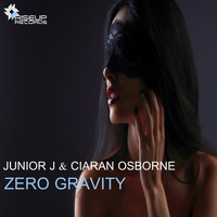 Thumbnail for the Junior J - Zero Gravity link, provided by host site