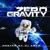 Thumbnail for the Fly Street Gang - Zero Gravity link, provided by host site