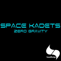 Thumbnail for the Space Kadets - Zero Gravity link, provided by host site