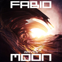 Thumbnail for the DJ Fabio - Zero Gravity link, provided by host site