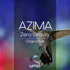 Thumbnail for the Azima - Zero Gravity link, provided by host site
