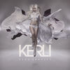 Thumbnail for the Kerli - Zero Gravity link, provided by host site