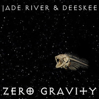Thumbnail for the Jade River - Zero Gravity link, provided by host site